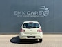 Renault Twingo 1.2 16V Acces