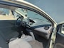 Renault Twingo 1.2 16V Acces