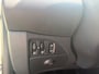 Renault Twingo 1.2 16V Acces