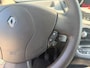 Renault Twingo 1.2 16V Acces