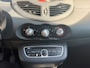 Renault Twingo 1.2 16V Acces