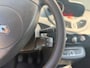 Renault Twingo 1.2 16V Acces