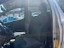 Toyota Yaris 1.0 VVT-i Idols MMT