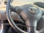 Toyota Yaris 1.0 VVT-i Idols MMT