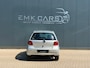 Toyota Yaris 1.0 VVT-i Idols MMT