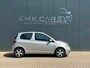 Toyota Yaris 1.0 VVT-i Idols MMT