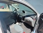 Toyota Yaris 1.0 VVT-i Idols MMT