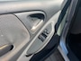 Toyota Yaris 1.0 VVT-i Idols MMT
