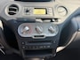 Toyota Yaris 1.0 VVT-i Idols MMT