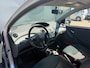 Toyota Yaris 1.0 VVT-i Idols MMT