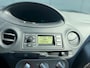 Toyota Yaris 1.0 VVT-i Idols MMT