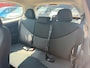 Toyota Yaris 1.0 VVT-i Idols MMT