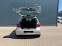 Toyota Yaris 1.0 VVT-i Idols MMT