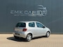 Toyota Yaris 1.0 VVT-i Idols MMT