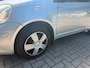 Toyota Yaris 1.0 VVT-i Idols MMT