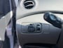 Toyota Yaris 1.0 VVT-i Idols MMT
