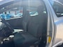 Toyota Yaris 1.0 VVT-i Idols MMT