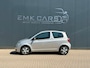 Toyota Yaris 1.0 VVT-i Idols MMT