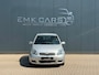 Toyota Yaris 1.0 VVT-i Idols MMT