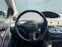 Toyota Yaris 1.0 VVT-i Idols MMT