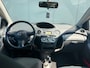 Toyota Yaris 1.0 VVT-i Idols MMT