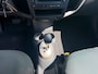 Toyota Yaris 1.0 VVT-i Idols MMT