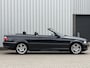 BMW 3-Serie Cabrio 323Ci inruil mogelijk