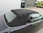 BMW 3-Serie Cabrio 323Ci inruil mogelijk