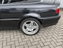 BMW 3-Serie Cabrio 323Ci inruil mogelijk