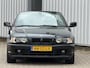 BMW 3-Serie Cabrio 323Ci inruil mogelijk
