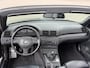 BMW 3-Serie Cabrio 323Ci inruil mogelijk