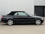 BMW 3-Serie Cabrio 323Ci inruil mogelijk