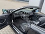 BMW 3-Serie Cabrio 323Ci inruil mogelijk