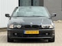 BMW 3-Serie Cabrio 323Ci inruil mogelijk