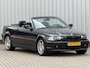 BMW 3-Serie Cabrio 323Ci inruil mogelijk