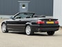BMW 3-Serie Cabrio 323Ci inruil mogelijk
