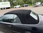 BMW 3-Serie Cabrio 323Ci inruil mogelijk