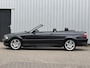 BMW 3-Serie Cabrio 323Ci inruil mogelijk