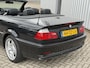 BMW 3-Serie Cabrio 323Ci inruil mogelijk