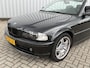 BMW 3-Serie Cabrio 323Ci inruil mogelijk