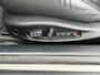 BMW 3-Serie Cabrio 323Ci inruil mogelijk