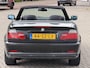 BMW 3-Serie Cabrio 323Ci inruil mogelijk