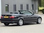 BMW 3-Serie Cabrio 323Ci inruil mogelijk