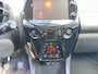 Peugeot 108 1.0 e-VTi Allure