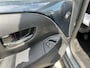Peugeot 108 1.0 e-VTi Allure
