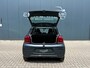 Peugeot 108 1.0 e-VTi Allure