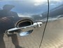 Peugeot 108 1.0 e-VTi Allure