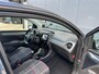 Peugeot 108 1.0 e-VTi Allure