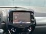 Peugeot 108 1.0 e-VTi Allure