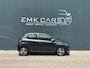 Peugeot 108 1.0 e-VTi Allure